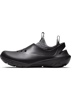 Buty męskie Jordan System.23 - Czerń ze sklepu Nike poland w kategorii Buty sportowe męskie - zdjęcie 161615338