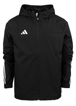 adidas Kurtka męska Tiro 23 Competition All-Weather HK7656 ze sklepu Desportivo w kategorii Kurtki męskie - zdjęcie 161637716