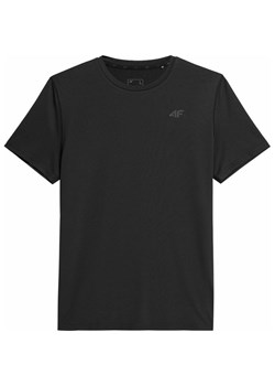 Koszulka męska 4FAW23TFTSM448 4F ze sklepu SPORT-SHOP.pl w kategorii T-shirty męskie - zdjęcie 161639548