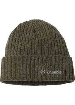 Czapka Watch Cap Columbia ze sklepu SPORT-SHOP.pl w kategorii Czapki zimowe męskie - zdjęcie 161663278