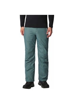 Spodnie narciarskie męskie Bugaboo IV Pant Columbia ze sklepu SPORT-SHOP.pl w kategorii Spodnie męskie - zdjęcie 161663307