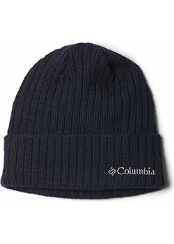 Czapka Watch Cap Columbia ze sklepu SPORT-SHOP.pl w kategorii Czapki zimowe męskie - zdjęcie 161663688