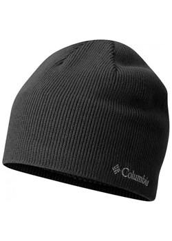 Czapka Bugaboo Beanie Columbia ze sklepu SPORT-SHOP.pl w kategorii Czapki zimowe męskie - zdjęcie 161664346