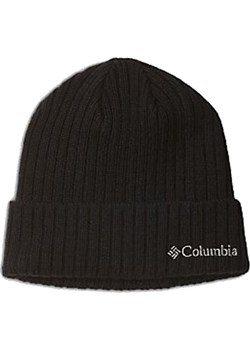 Czapka Watch Cap Columbia ze sklepu SPORT-SHOP.pl w kategorii Czapki zimowe męskie - zdjęcie 161664396