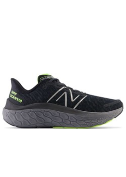 Buty New Balance Fresh Foam Kaiha Road MKAIRCC1 - czarne ze sklepu streetstyle24.pl w kategorii Buty sportowe męskie - zdjęcie 161705867