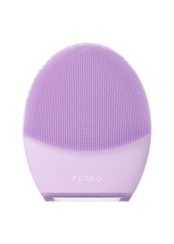 FOREO szczoteczka do oczyszczania i ujędrniania skóry twarzy LUNA™ 4 Sensitive Skin ze sklepu ANSWEAR.com w kategorii Akcesoria - zdjęcie 161707165