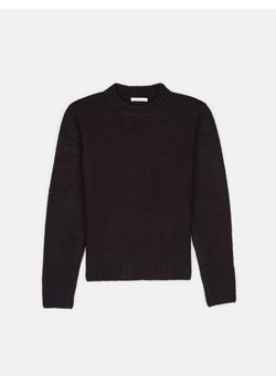 GATE Basic sweter XS ze sklepu gateshop w kategorii Swetry damskie - zdjęcie 161781855