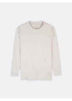 GATE Basic bawełniana koszulka męska slim fit S ze sklepu gateshop w kategorii T-shirty męskie - zdjęcie 161784796