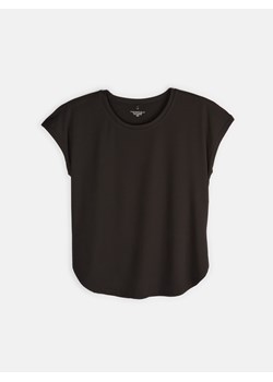 GATE Damska koszulka plus size 44 ze sklepu gateshop w kategorii Bluzki damskie - zdjęcie 161787328