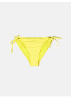 GATE Basic majtki bikini 34 ze sklepu gateshop w kategorii Stroje kąpielowe - zdjęcie 161794835