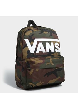 VANS PLECAK MN OLD SKOOL DROP V BACKPACK ze sklepu JD Sports  w kategorii Plecaki - zdjęcie 161813787