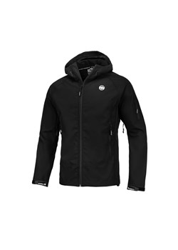 Kurtka Softshell Rockfish II S ze sklepu pitbull.pl w kategorii Kurtki męskie - zdjęcie 161814298