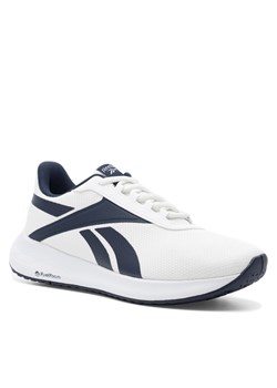 Buty Reebok Energen Plus GY5189 Biały ze sklepu eobuwie.pl w kategorii Buty sportowe dziecięce - zdjęcie 161823895