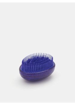 Sinsay - Szczotka do włosów - fioletowy ze sklepu Sinsay w kategorii Szczotki do włosów - zdjęcie 161853228