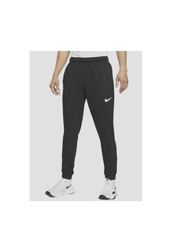 Spodnie dresowe Nike Park 20-Pant CW6907-010 L Black (194502374919). Spodnie dresowe męskie ze sklepu Rozetka.pl w kategorii Spodnie męskie - zdjęcie 161856275