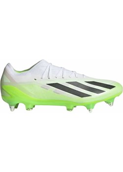 Buty piłkarskie korki X Crazyfast.1 SG Adidas ze sklepu SPORT-SHOP.pl w kategorii Buty sportowe męskie - zdjęcie 161861676