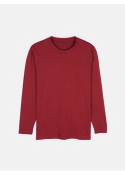GATE Basic bawełniana koszulka męska slim fit S ze sklepu gateshop w kategorii T-shirty męskie - zdjęcie 161866796