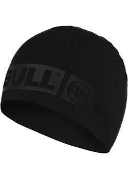 Czapka Beanie Hilltop 2 Pitbull West Coast ze sklepu SPORT-SHOP.pl w kategorii Czapki zimowe męskie - zdjęcie 161930457