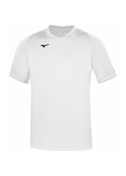 Koszulka męska Core Short Sleeve Tee Mizuno ze sklepu SPORT-SHOP.pl w kategorii T-shirty męskie - zdjęcie 161930516