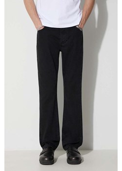032C jeansy męskie ze sklepu PRM w kategorii Jeansy męskie - zdjęcie 161934237