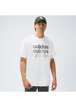 adidas t-shirt m mult g t hs2522 ze sklepu 50style.pl w kategorii T-shirty męskie - zdjęcie 161940096