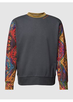 Bluza w dwóch kolorach ze sklepu Peek&Cloppenburg  w kategorii Bluzy męskie - zdjęcie 161956337