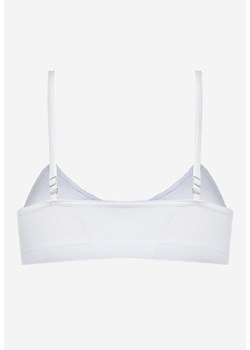 Calvin Klein Underwear Biustonosz bustier 