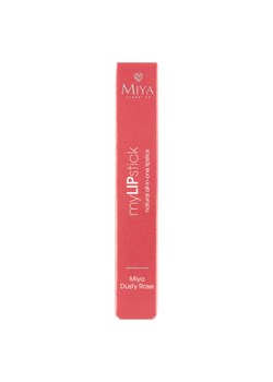 myLIPstick naturalna szminka all-in-one - odcień Miya Dusty Rose ze sklepu 5.10.15 w kategorii Pomadki do ust - zdjęcie 161985858