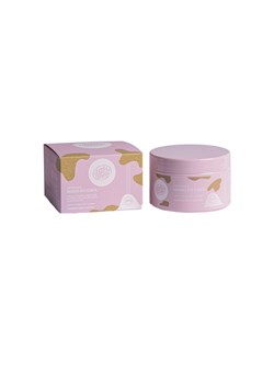 BODYBOOM Ujędrniające masło do ciała 250ml ze sklepu 5.10.15 w kategorii Masła do ciała - zdjęcie 161992609