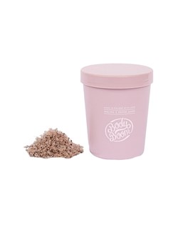 BODYBOOM Peeling do ciała z pestek jagód 100g ze sklepu 5.10.15 w kategorii Peelingi do ciała - zdjęcie 161993186