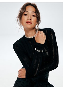 Sinsay - Bransoletka - srebrny - id: 8821R-SLV - marki Sinsay - 161995937 Sinsay - Bransoletka - srebrny ze sklepu Sinsay w kategorii Bransoletki - zdjęcie 161995937