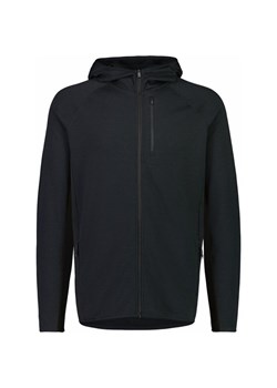 Bluza męska Approach Merino Gridlock Hood Mons Royale ze sklepu SPORT-SHOP.pl w kategorii Bluzy męskie - zdjęcie 162005727