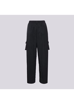 NIKE SPODNIE W NSW ESSNTL WVN HR PNT CARGO ze sklepu Sizeer w kategorii Spodnie damskie - zdjęcie 162005839