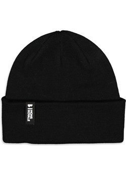 Czapka McCloud Beanie Mons Royale ze sklepu SPORT-SHOP.pl w kategorii Czapki zimowe męskie - zdjęcie 162026065