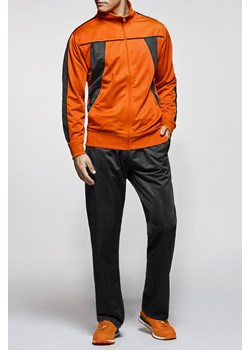 Komplet sportowy NIKOLAS ze sklepu Ivet Shop w kategorii Bluzy męskie - zdjęcie 162045708