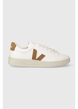 Veja sneakersy Urca kolor biały UC0703151 ze sklepu PRM w kategorii Trampki damskie - zdjęcie 162053886