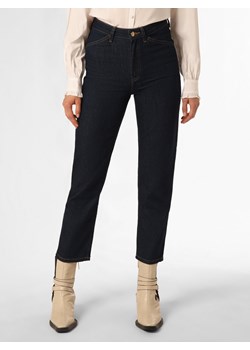 Tommy Hilfiger Jeansy Kobiety denim jednolity ze sklepu vangraaf w kategorii Jeansy damskie - zdjęcie 162056058