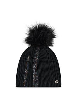 Czapka Granadilla Boon Faux FurJG5633 Multicolor 049 ze sklepu eobuwie.pl w kategorii Czapki zimowe damskie - zdjęcie 162057435