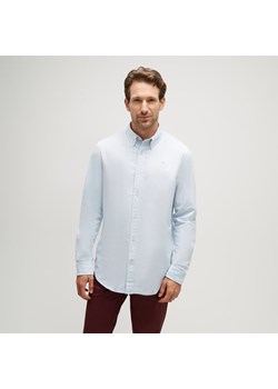 TIMBERLAND KOSZULA LS OXFORD SHIRT REGULAR ze sklepu Timberland w kategorii Koszule męskie - zdjęcie 162064899