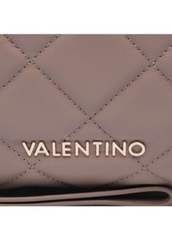 Valentino Kosmetyczka Ocarina VBE3KK548 Brązowy ze sklepu MODIVO w kategorii Kosmetyczki - zdjęcie 162070668
