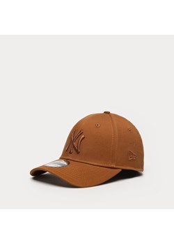 NEW ERA CZAPKA LE 3930 NYY NEW YORK YANKEES ze sklepu Sizeer w kategorii Czapki z daszkiem męskie - zdjęcie 162078115