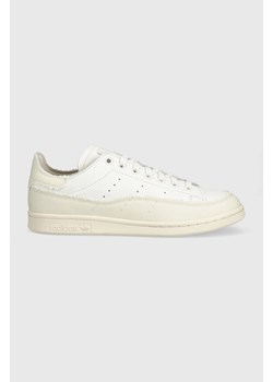adidas Originals sneakersy Stan Smith Recon kolor biały GY2549 ze sklepu PRM w kategorii Buty sportowe damskie - zdjęcie 162095506