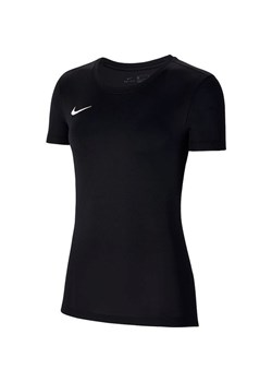 Koszulka damska Dry Park VII Nike ze sklepu SPORT-SHOP.pl w kategorii Bluzki damskie - zdjęcie 162098567
