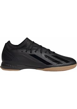 Buty piłkarskie halowe X Crazyfast.3 IN Adidas ze sklepu SPORT-SHOP.pl w kategorii Buty sportowe męskie - zdjęcie 162122587