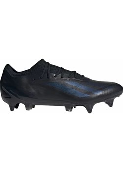 Buty piłkarskie korki X Crazyfast.1 SG Adidas ze sklepu SPORT-SHOP.pl w kategorii Buty sportowe męskie - zdjęcie 162122707