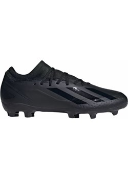 Buty piłkarskie korki X Crazyfast.3 FG Adidas ze sklepu SPORT-SHOP.pl w kategorii Buty sportowe męskie - zdjęcie 162122727