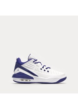JORDAN MAX AURA 5 ze sklepu Sizeer w kategorii Buty sportowe dziecięce - zdjęcie 162126775