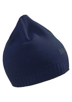 Czapka Brand Beanie Helly Hansen ze sklepu SPORT-SHOP.pl w kategorii Czapki zimowe męskie - zdjęcie 162127529