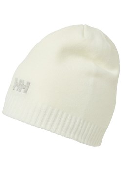 Czapka Brand Beanie Helly Hansen ze sklepu SPORT-SHOP.pl w kategorii Czapki zimowe męskie - zdjęcie 162127596