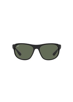Okulary przeciwsłoneczne RAY-BAN 4351 601/71 59uniwersalny ze sklepu Przeciwsloneczne w kategorii Okulary przeciwsłoneczne męskie - zdjęcie 162144007